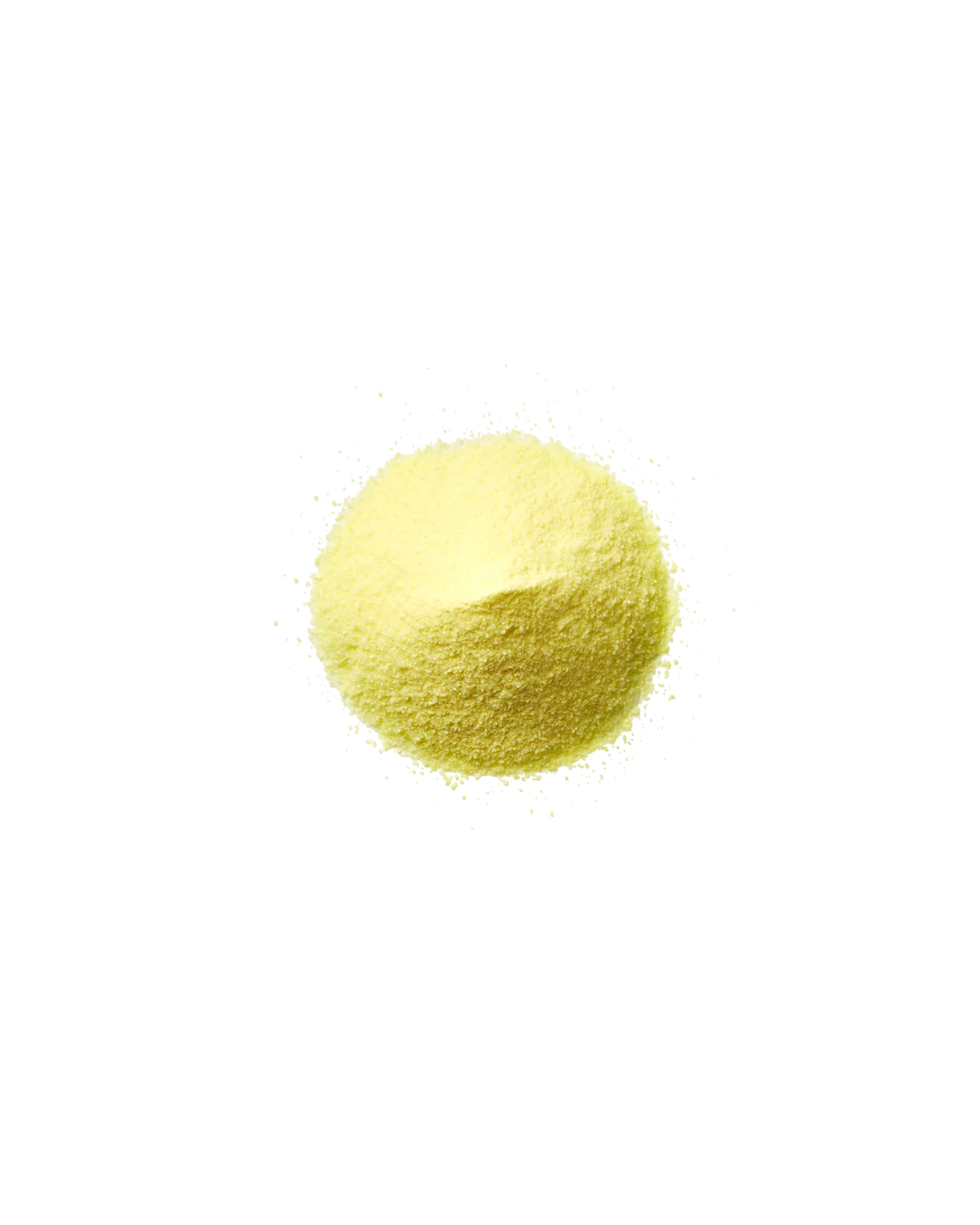 Promix Pre-Workout - Image 14