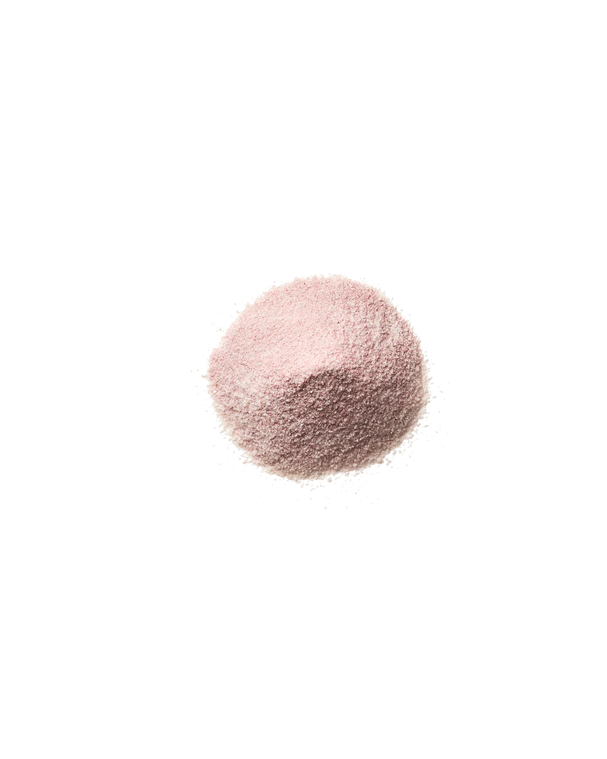 Promix Pre-Workout - Image 16