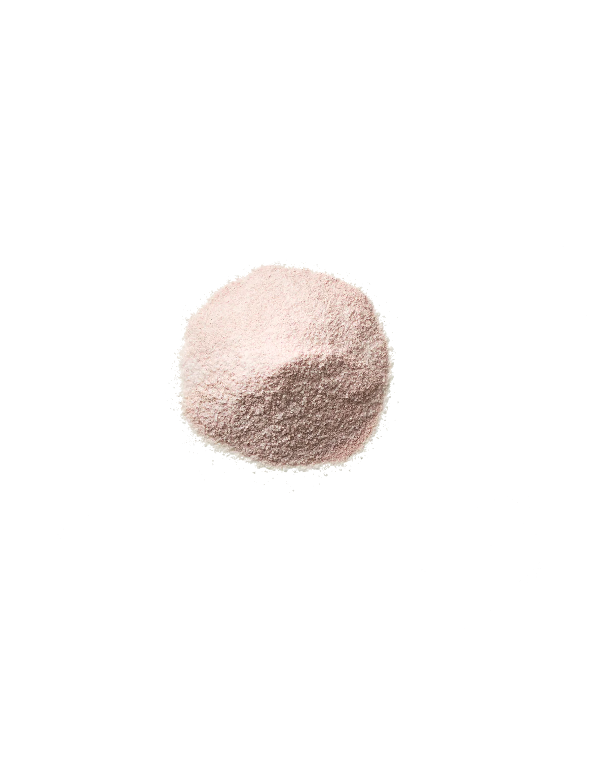 Promix Pre-Workout - Image 21