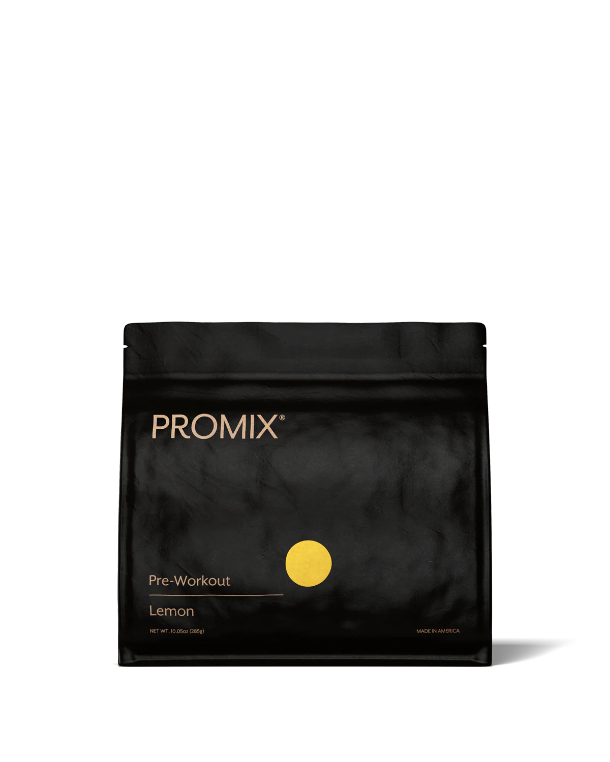 Promix Pre-Workout - Image 7
