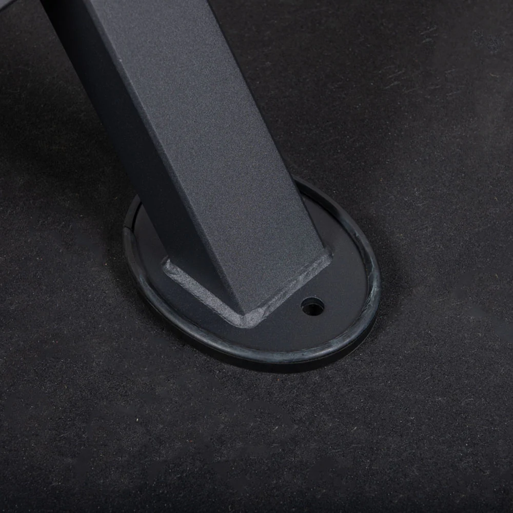 Preacher Curl Bench - Image 9