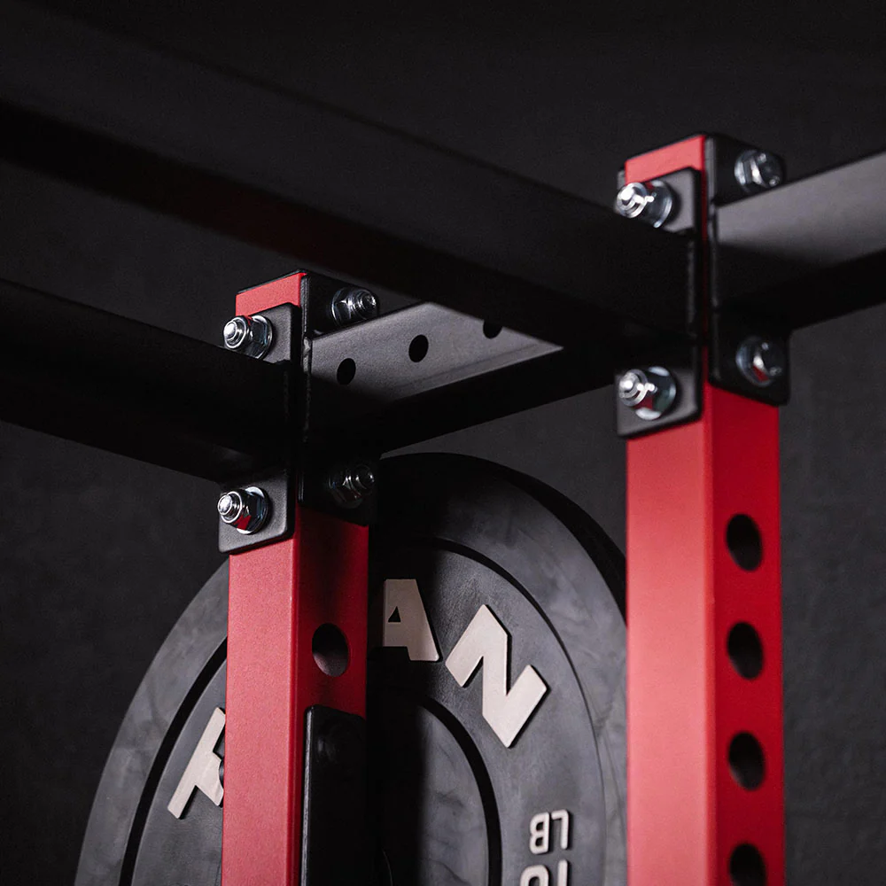 T-2 Series 10" Extension Kit - Image 46