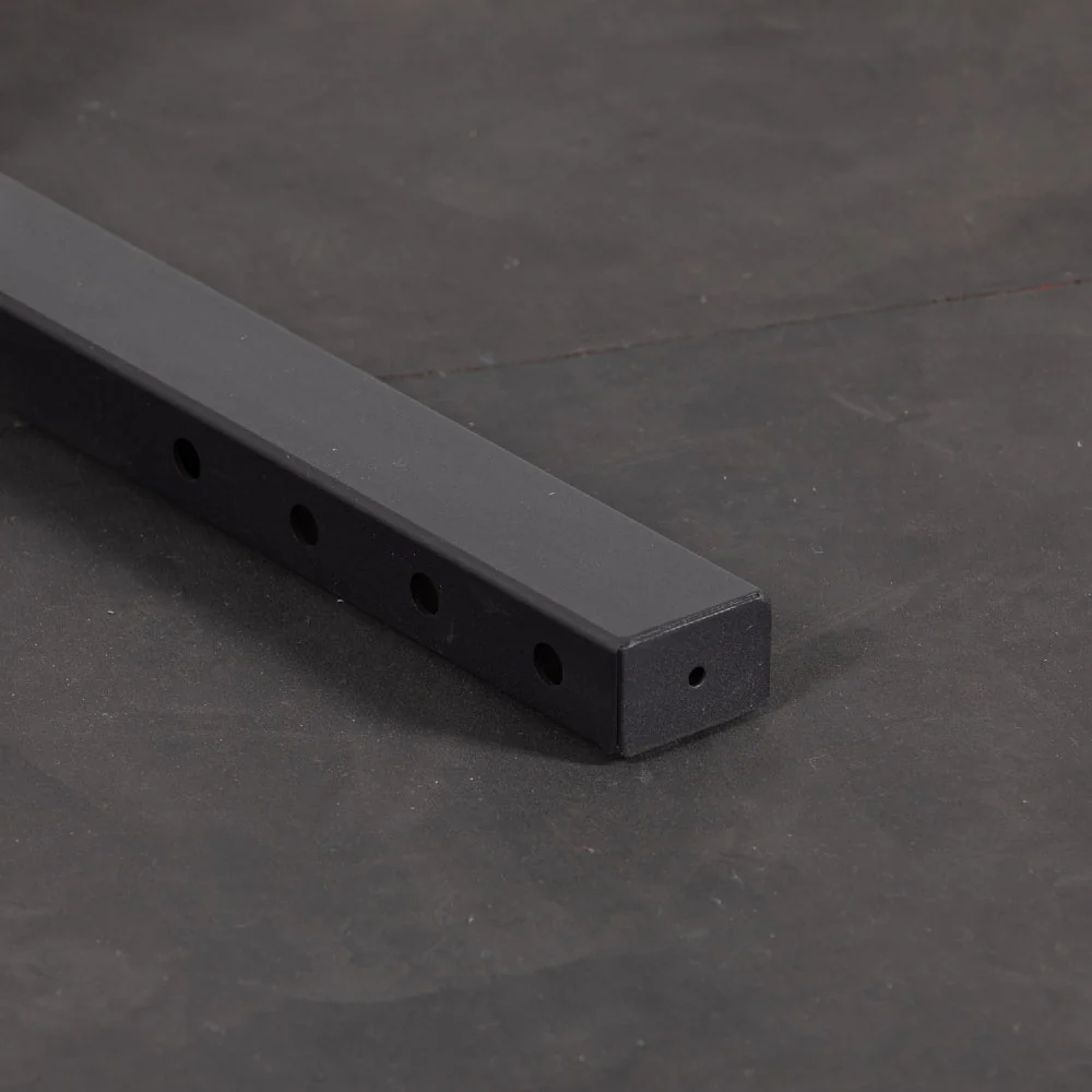 X-3 Series Short Squat Stand - Image 7