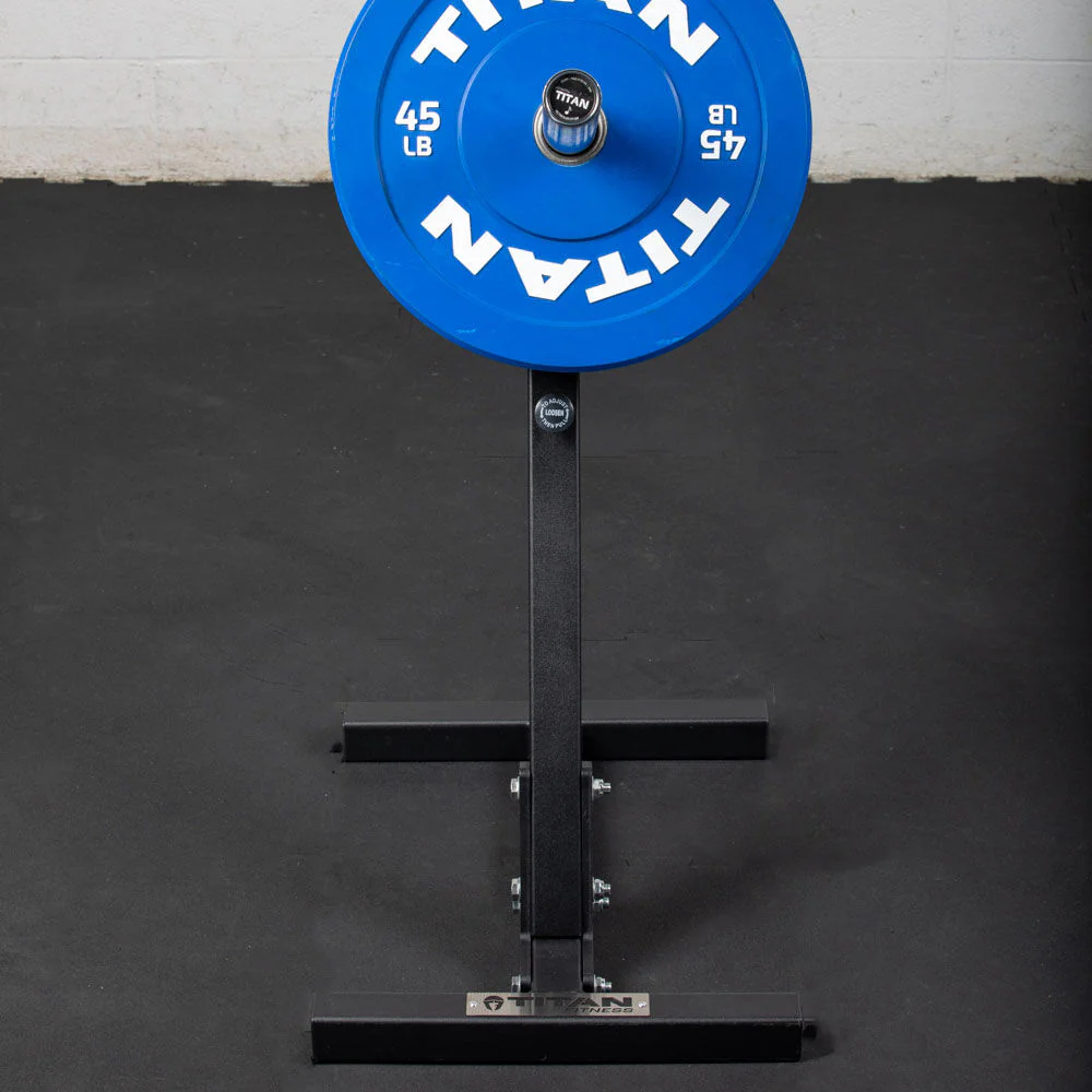 Landmine Stand - Image 5