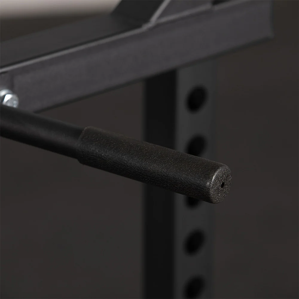 T-2 Series Dip Bars - Image 6