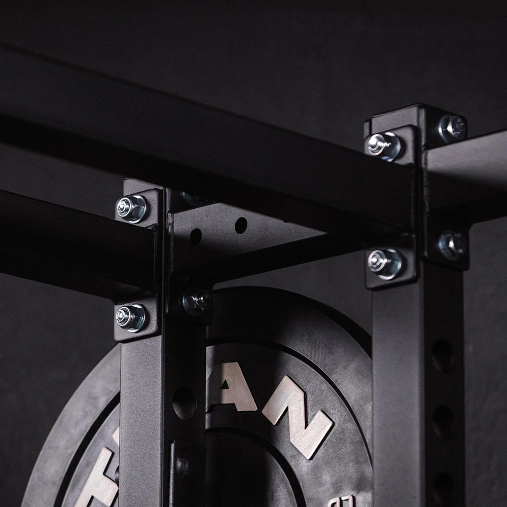 T-2 Series 10" Extension Kit - Image 36